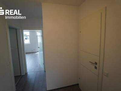 Reihenhaus mieten in 3945 Hoheneich (Bild 4)