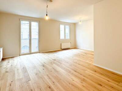 Wohnung kaufen in 1040 Wien (Bild 3)