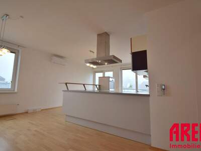 Gewerbeobjekt mieten in 4030 Linz (Bild 5)