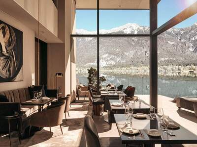 Eigentumswohnung in 9620 Hermagor