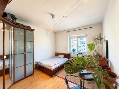 Wohnung kaufen in 1110 Wien (Bild 1)