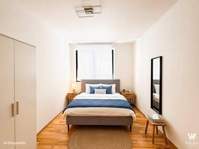 Wohnung kaufen in 1120 Wien