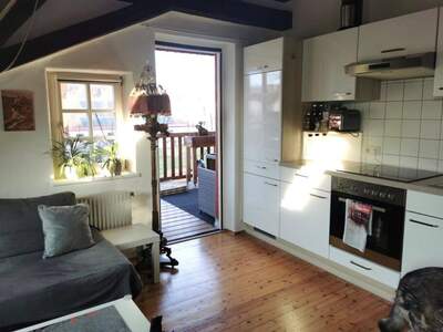Wohnung kaufen in 8262 Ilz