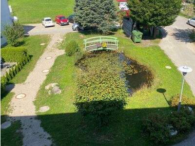 Terrassenwohnung kaufen in 9714 Stockenboi (Bild 4)