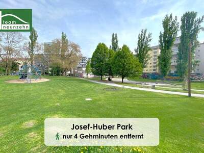 Wohnung mieten in 8020 Graz (Bild 5)