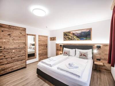 Wohnung kaufen in 6263 Fügen
