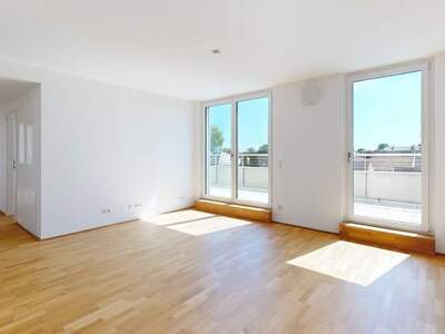 Eigentumswohnung in 2232 Deutsch