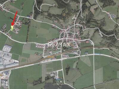 Grundstück kaufen in 8783 Gaishorn