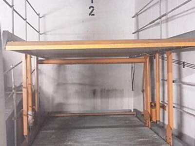 Immobilie mieten in 1040 Wien (Bild 4)