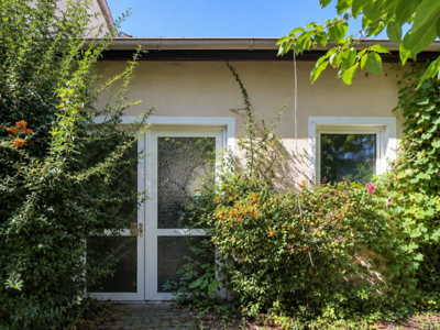 Einfamilienhaus kaufen in 3644 Emmersdorf (Bild 2)