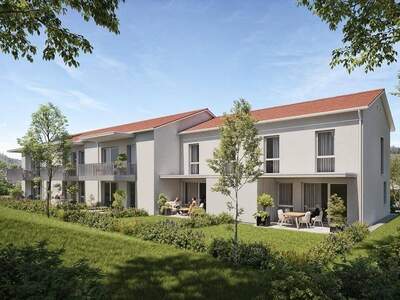 Wohnung mieten in 8522 Groß St. Florian