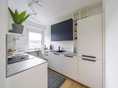Wohnung kaufen in 8101 Gratkorn