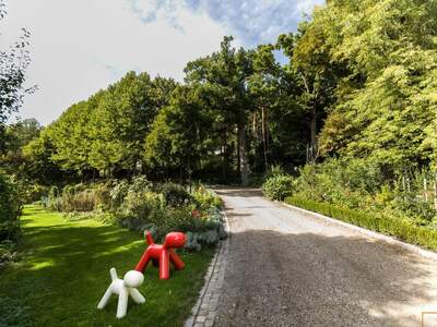 Haus kaufen in 2105 Oberrohrbach (Bild 2)