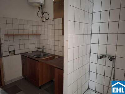 Wohnung kaufen in 1030 Wien (Bild 5)