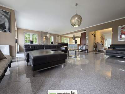 Haus mit Garten kaufen in 4614 Marchtrenk (Bild 4)