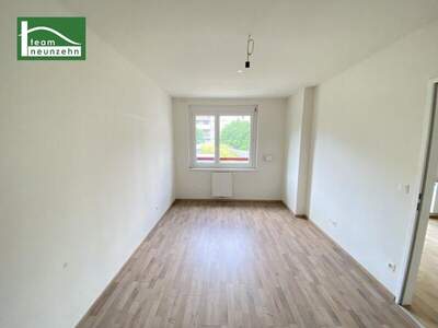 Terrassenwohnung mieten in 8020 Graz (Bild 4)