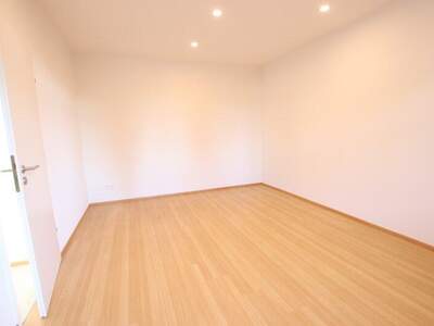 Wohnung mieten in 9020 Klagenfurt (Bild 3)