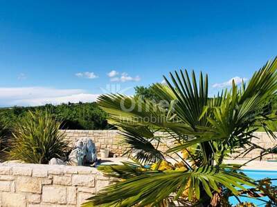 Haus kaufen in 52440 Porec (Bild 4)