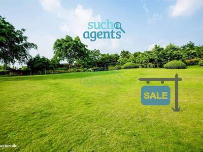 Grundstück kaufen in 8472 Straß