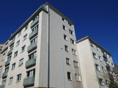 Eigentumswohnung in 2500 Baden (Bild 1)