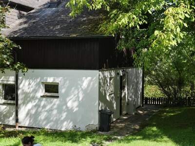 Haus provisionsfrei kaufen in 5163 Mattsee