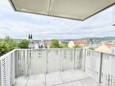 Anlageobjekt kaufen in 1140 Wien