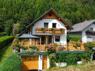 Haus kaufen in 3291 Gaming