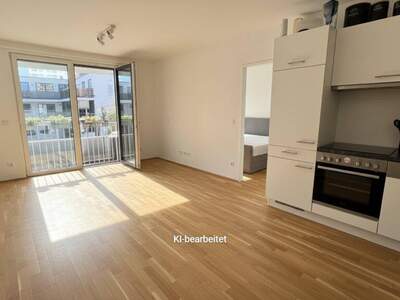 Wohnung mieten in 1200 Wien