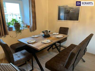 Haus kaufen in 7461 Stadtschlaining (Bild 2)