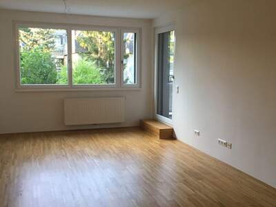 Wohnung mit Balkon mieten in 1180 Wien (Bild 3)