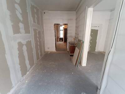 Wohnung kaufen in 1090 Wien