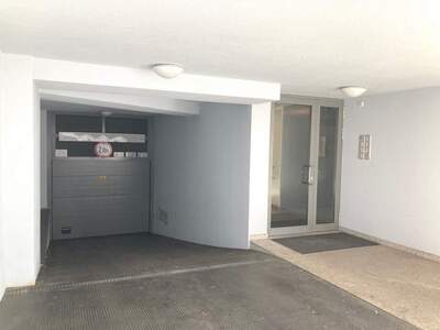 Immobilie mieten in 1160 Wien