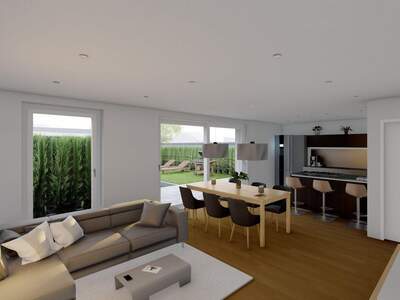 Wohnung kaufen in 4030 Linz (Bild 1)