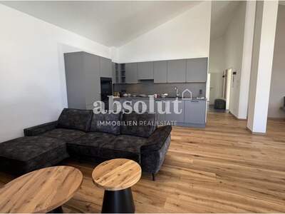 Terrassenwohnung kaufen in 5700 Zell am See (Bild 5)