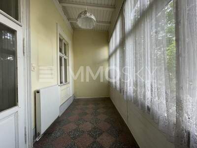 Einfamilienhaus kaufen in 1140 Wien (Bild 5)