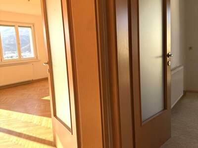 Wohnung mit Balkon kaufen in 8600 Bruck an der Mur (Bild 4)