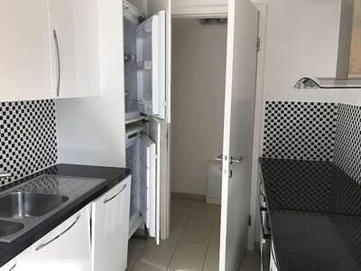 Mietwohnung in 1190 Wien (Bild 4)