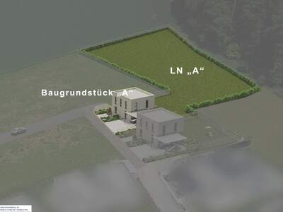 Haus kaufen in 4223 Ruhstetten (Bild 4)