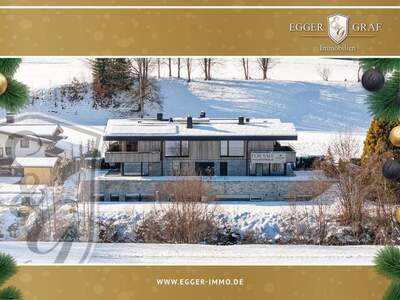 Haus kaufen in 6370 Reith