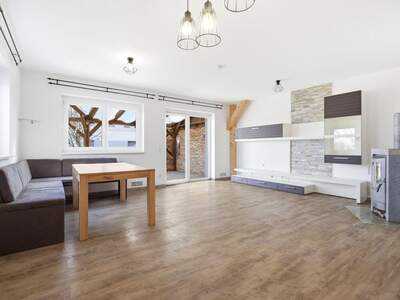 Haus mit Garten kaufen in 4210 Gallneukirchen (Bild 2)