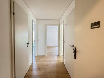 Wohnung kaufen in 1210 Wien