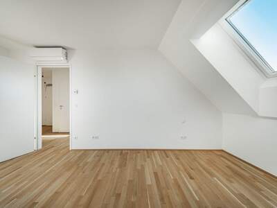 Wohnung mit Balkon kaufen in 1210 Wien (Bild 1)