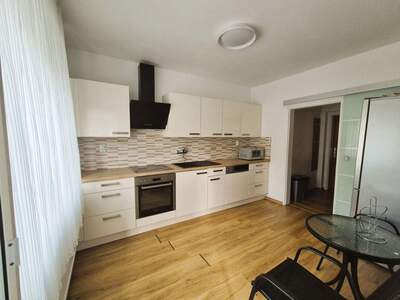 Wohnung mit Balkon kaufen in 8047 Graz (Bild 2)