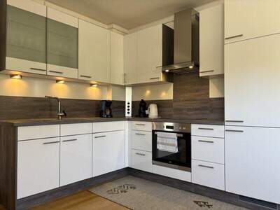 Einfamilienhaus kaufen in 8493 Klöch (Bild 4)