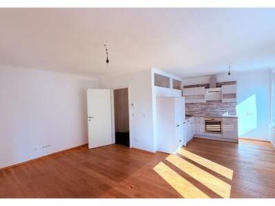 Mietwohnung in 1150 Wien