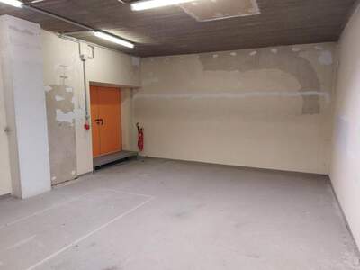 Gewerbeobjekt mieten in 2130 Mistelbach (Bild 1)