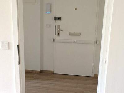 Wohnung mieten in 1140 Wien (Bild 5)