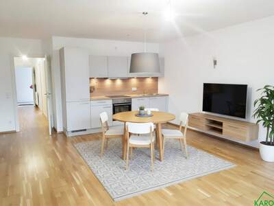 Wohnung mieten in 1100 Wien