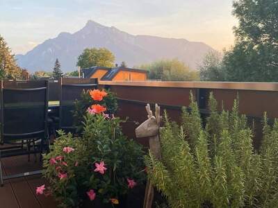 Mietwohnung provisionsfrei in 5020 Salzburg