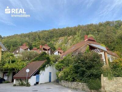 Haus kaufen in 8046 Stattegg (Bild 2)